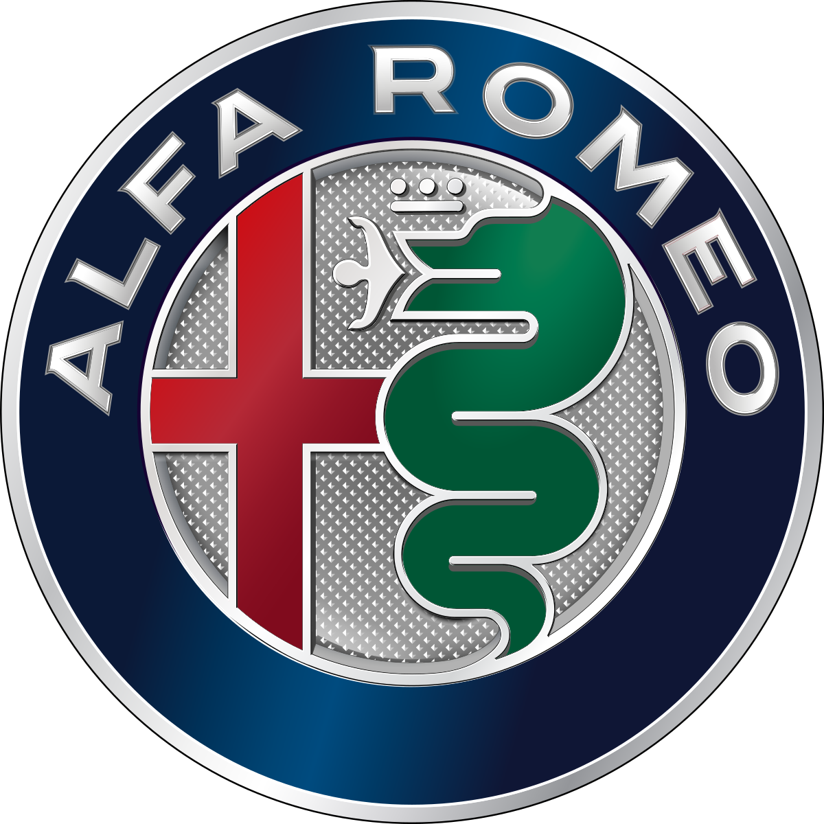 Alfa Romeo 358